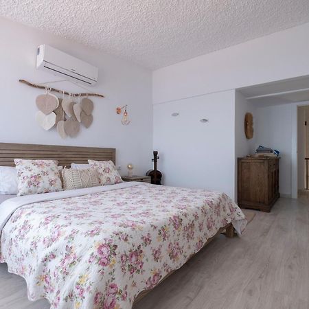 Beach Villa Dorada Estepona Ngoại thất bức ảnh