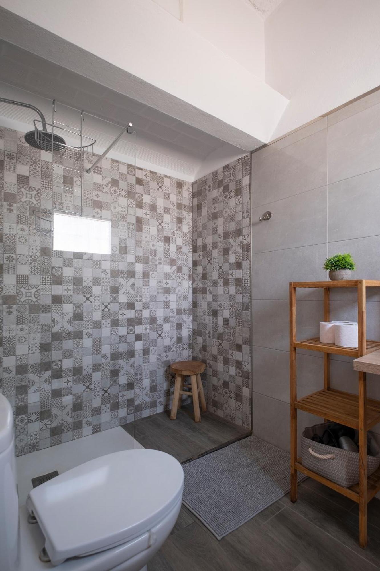 Beach Villa Dorada Estepona Ngoại thất bức ảnh