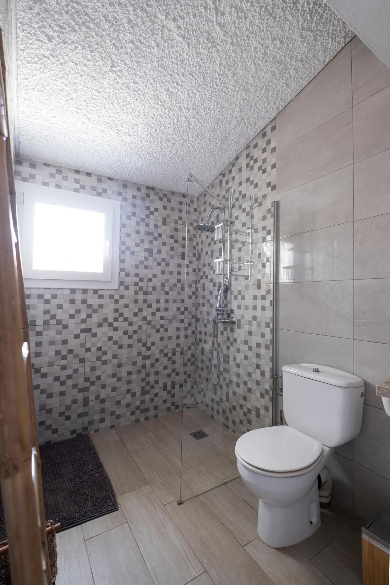 Beach Villa Dorada Estepona Ngoại thất bức ảnh