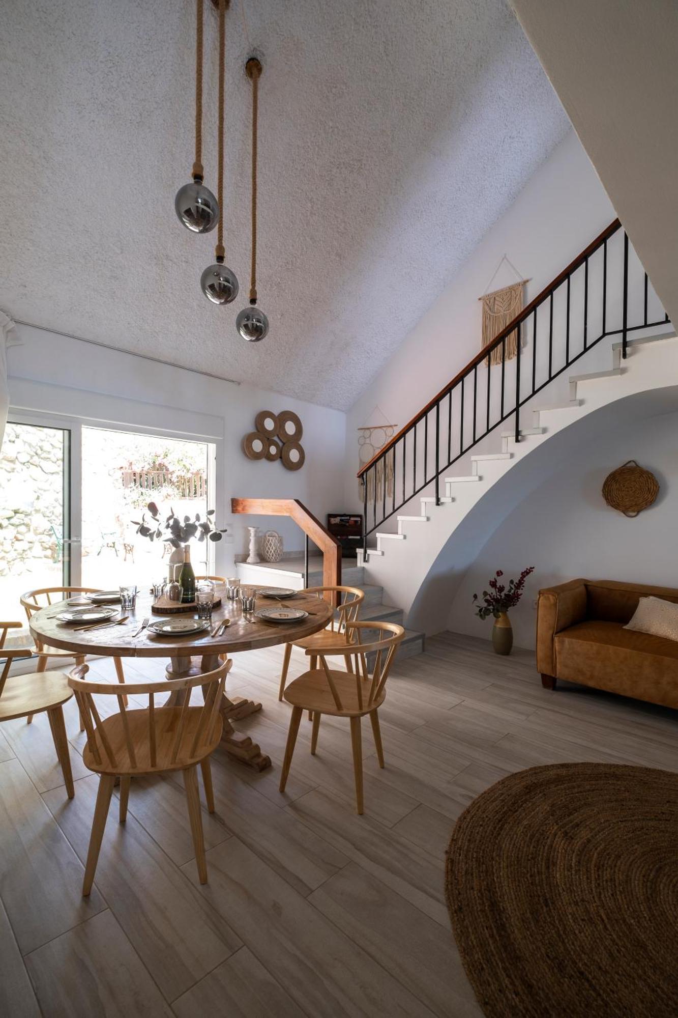 Beach Villa Dorada Estepona Ngoại thất bức ảnh