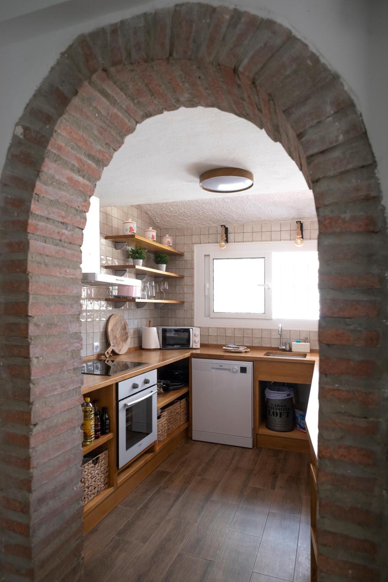 Beach Villa Dorada Estepona Ngoại thất bức ảnh
