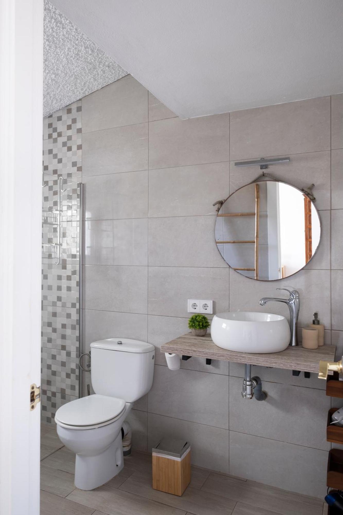 Beach Villa Dorada Estepona Ngoại thất bức ảnh