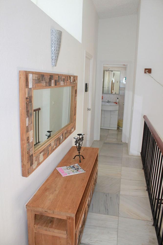 Beach Villa Dorada Estepona Ngoại thất bức ảnh